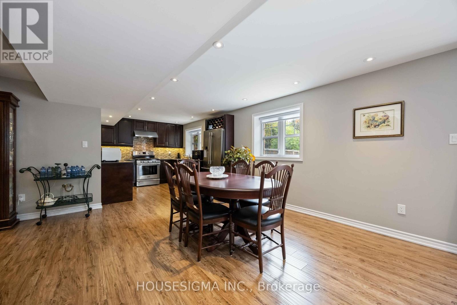 15 Paddison Place, New Tecumseth (Alliston), Ontario  L9R 0J4 - Photo 26 - N12472991