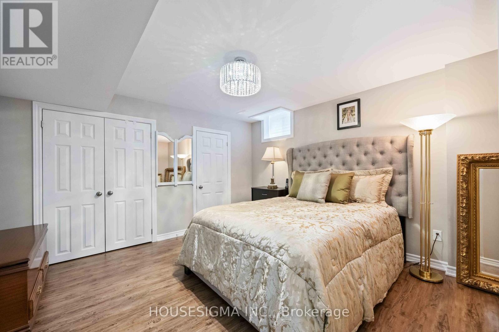 15 Paddison Place, New Tecumseth (Alliston), Ontario  L9R 0J4 - Photo 27 - N12472991