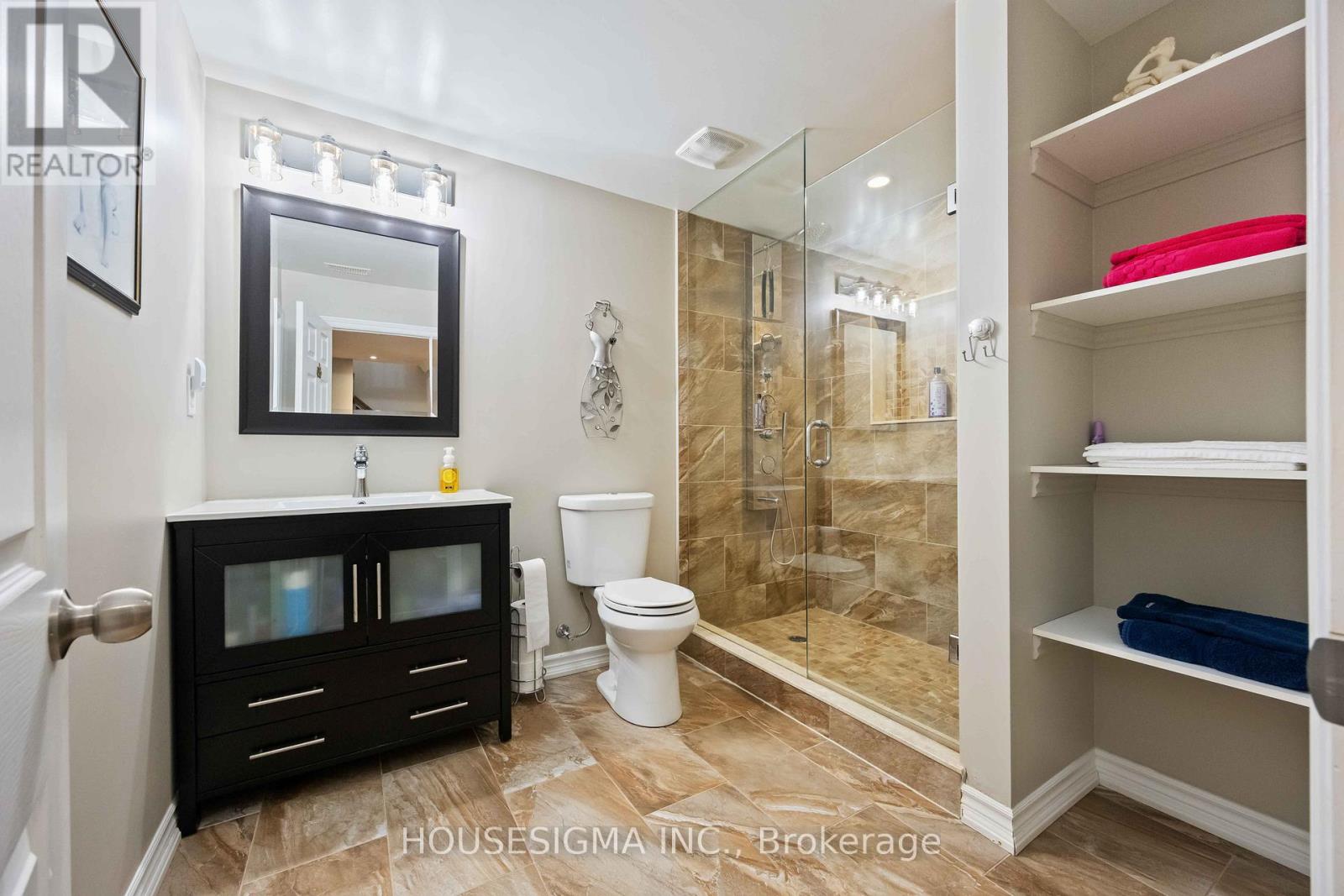 15 Paddison Place, New Tecumseth (Alliston), Ontario  L9R 0J4 - Photo 28 - N12472991