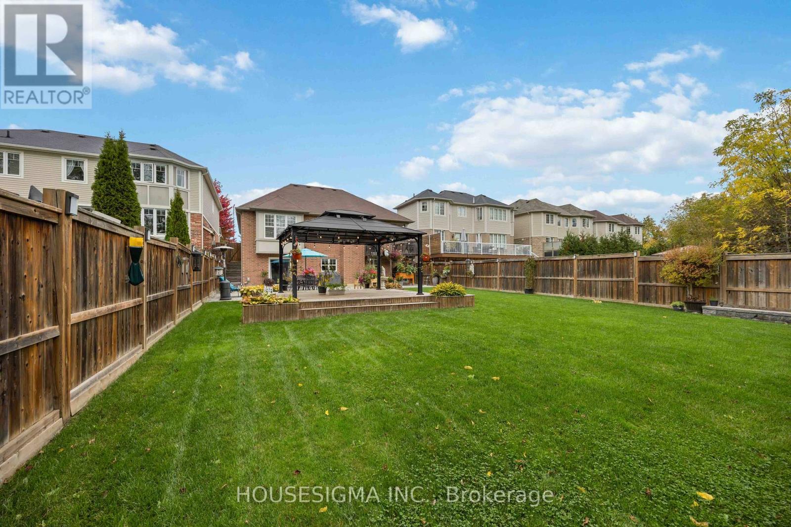 15 Paddison Place, New Tecumseth (Alliston), Ontario  L9R 0J4 - Photo 30 - N12472991