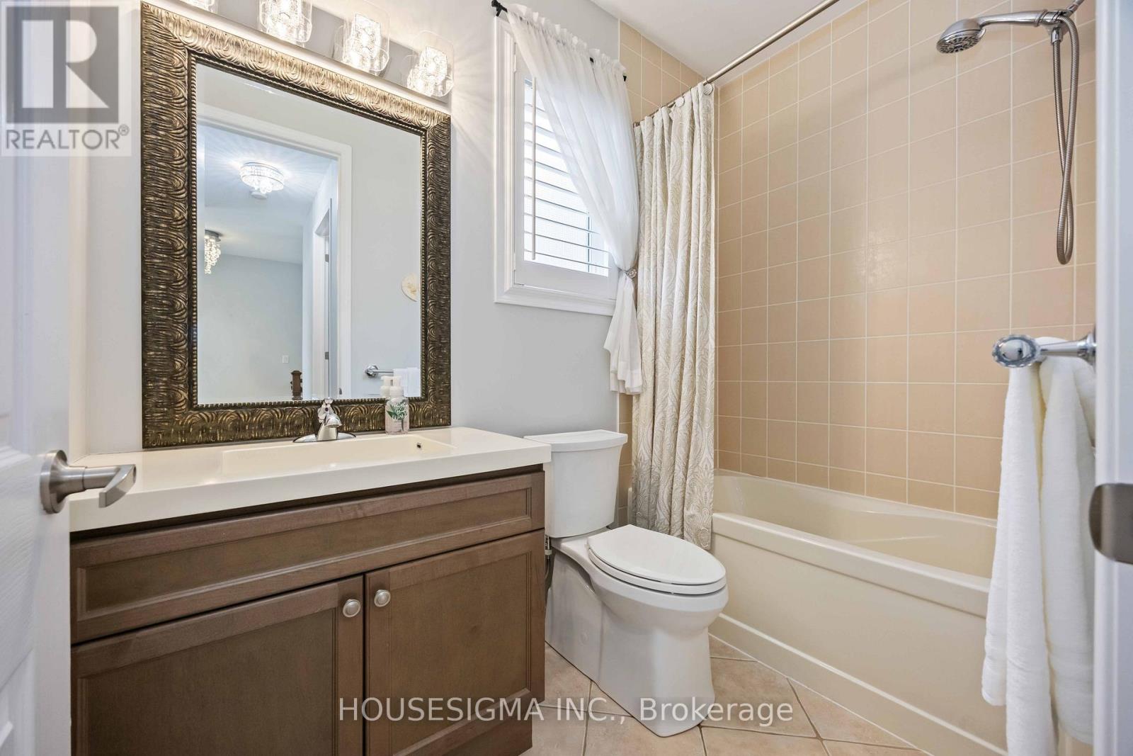 15 Paddison Place, New Tecumseth (Alliston), Ontario  L9R 0J4 - Photo 6 - N12472991
