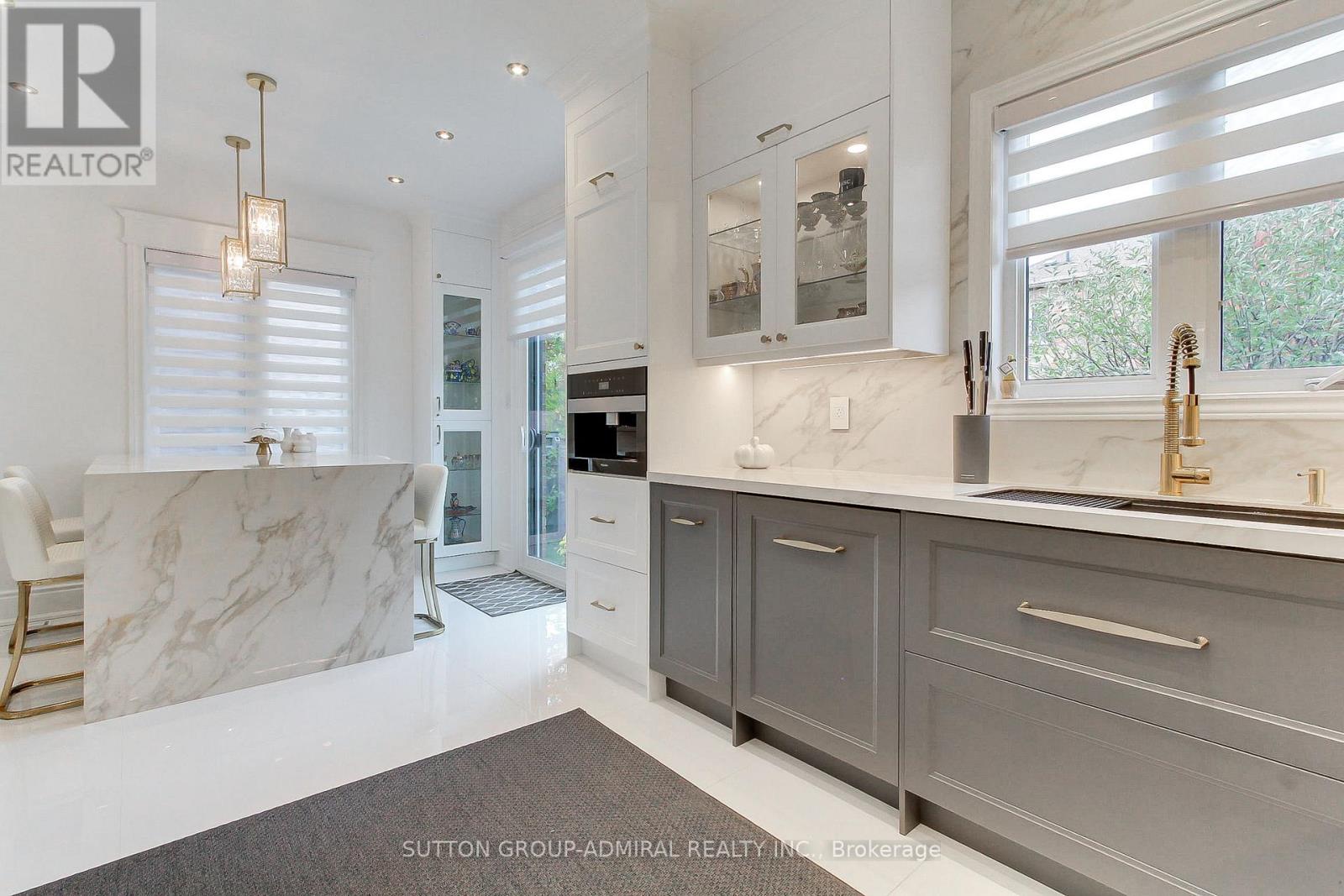 8 Aegis Drive, Vaughan, Ontario  L6A 4M6 - Photo 22 - N12473005