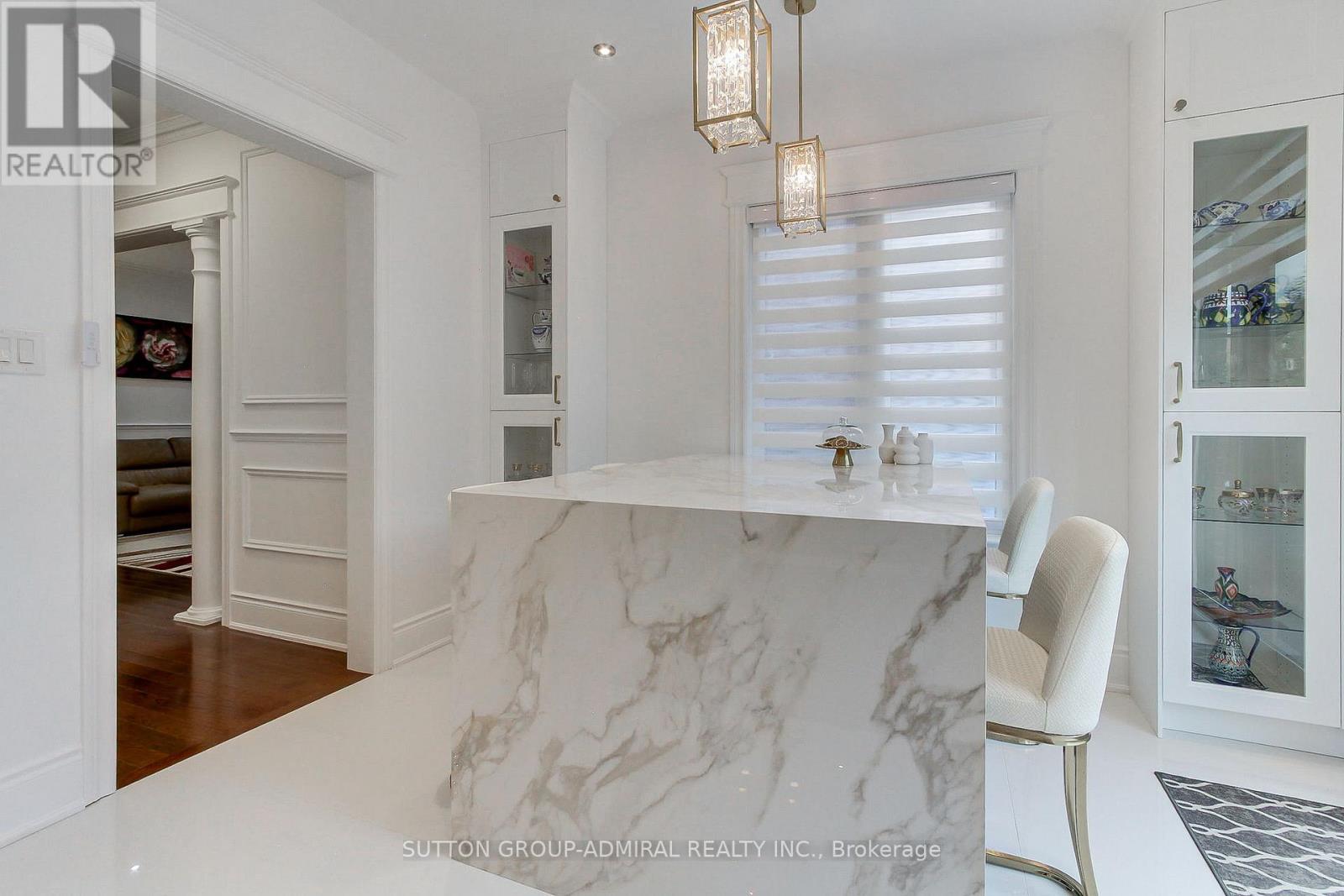 8 Aegis Drive, Vaughan, Ontario  L6A 4M6 - Photo 25 - N12473005