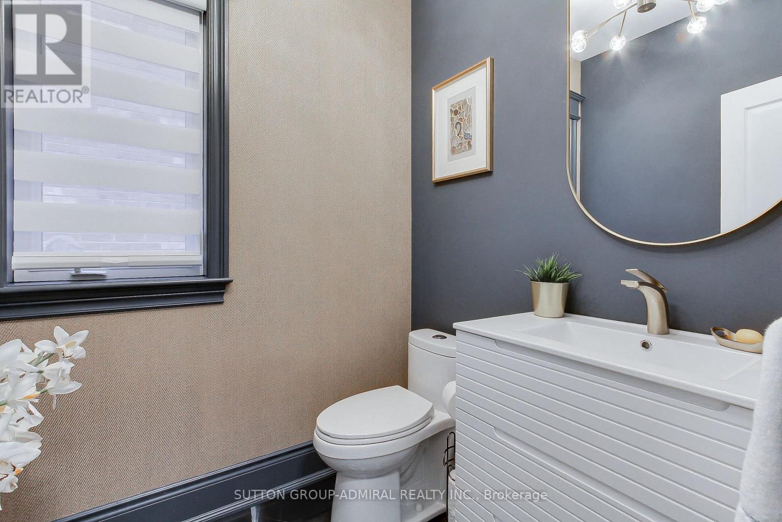 8 Aegis Drive, Vaughan, Ontario  L6A 4M6 - Photo 29 - N12473005