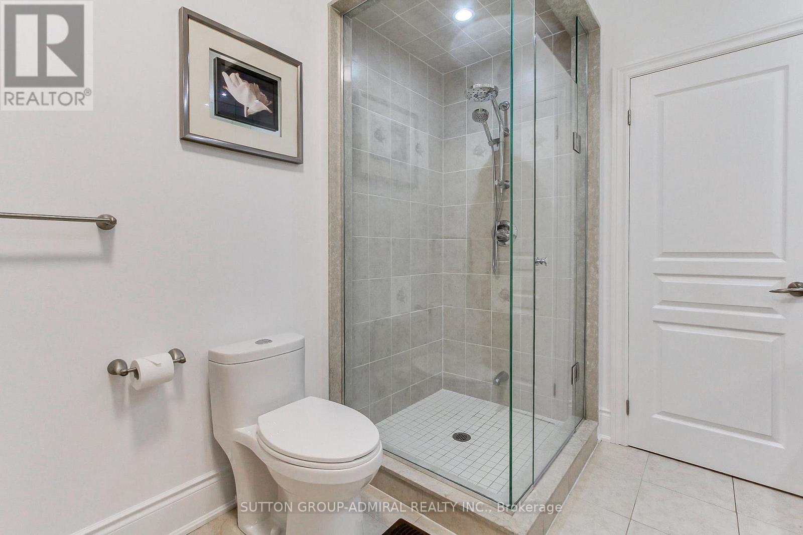 8 Aegis Drive, Vaughan, Ontario  L6A 4M6 - Photo 34 - N12473005