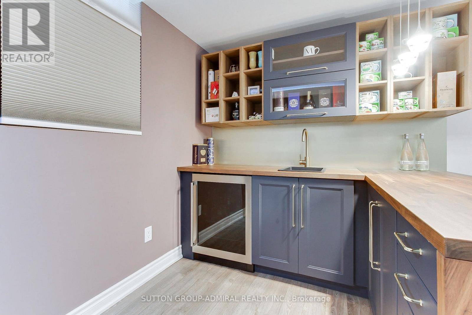 8 Aegis Drive, Vaughan, Ontario  L6A 4M6 - Photo 45 - N12473005