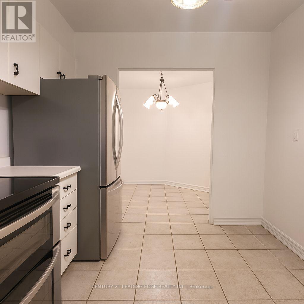 112 - 236 Albion Road, Toronto, Ontario  M9W 6A6 - Photo 11 - W12472984