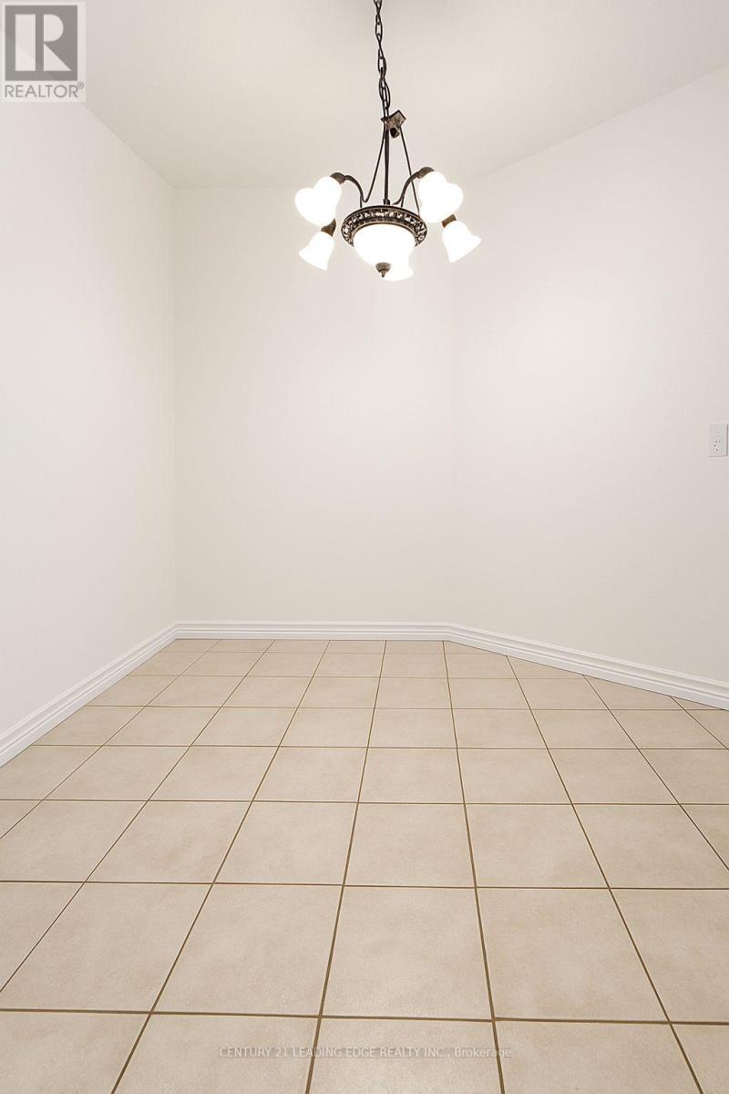 112 - 236 Albion Road, Toronto, Ontario  M9W 6A6 - Photo 12 - W12472984