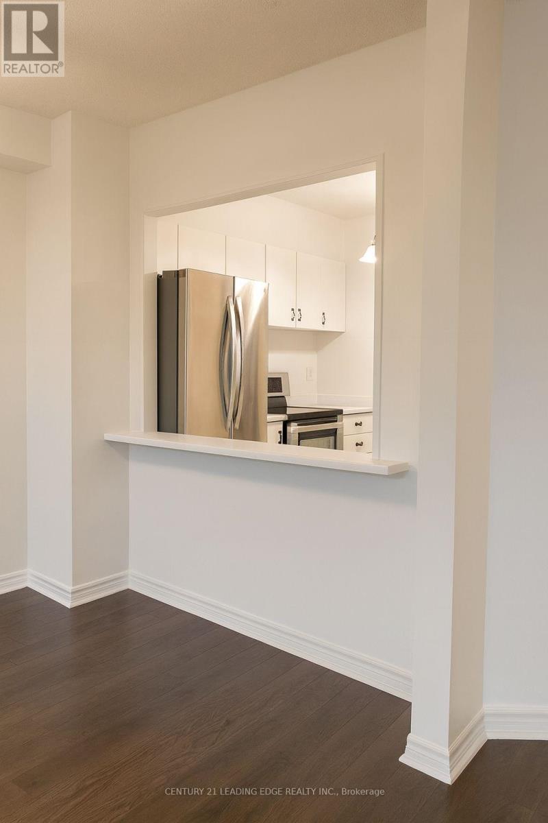 112 - 236 Albion Road, Toronto, Ontario  M9W 6A6 - Photo 15 - W12472984