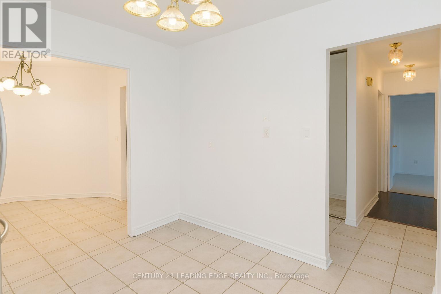 112 - 236 Albion Road, Toronto, Ontario  M9W 6A6 - Photo 16 - W12472984