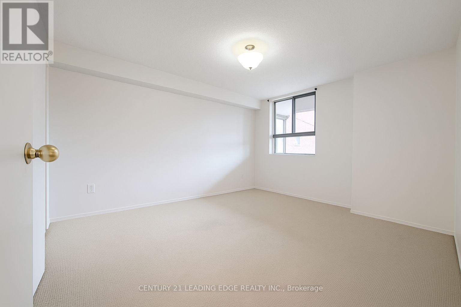 112 - 236 Albion Road, Toronto, Ontario  M9W 6A6 - Photo 17 - W12472984