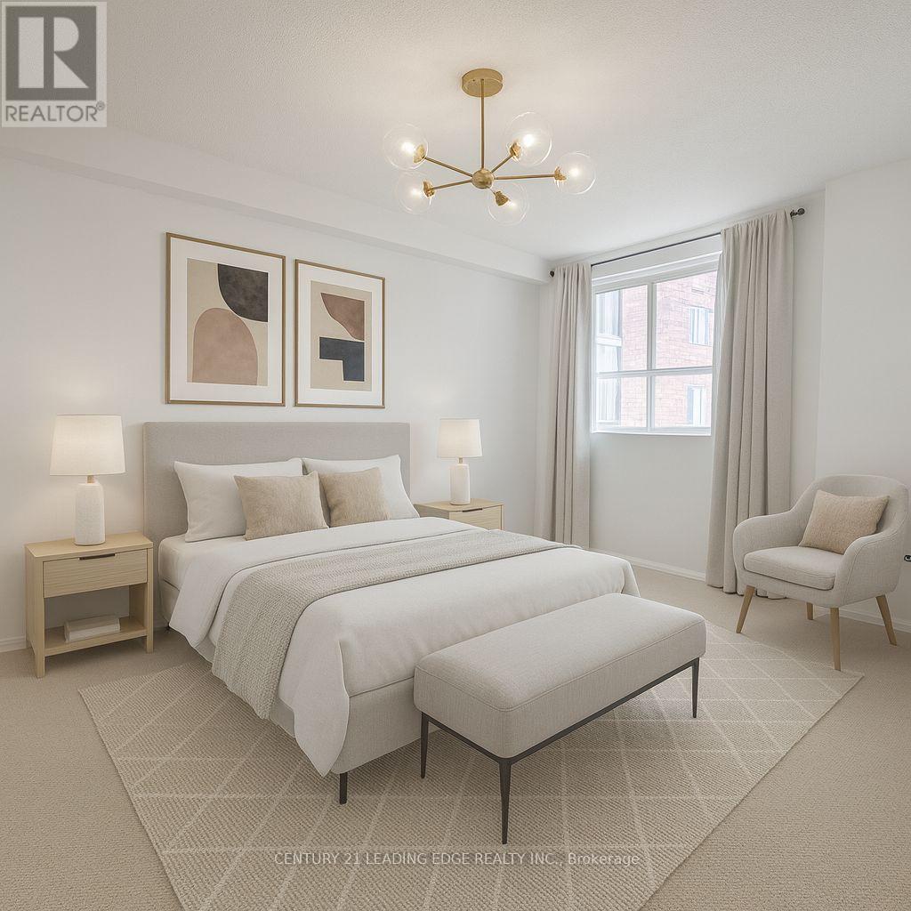 112 - 236 Albion Road, Toronto, Ontario  M9W 6A6 - Photo 18 - W12472984
