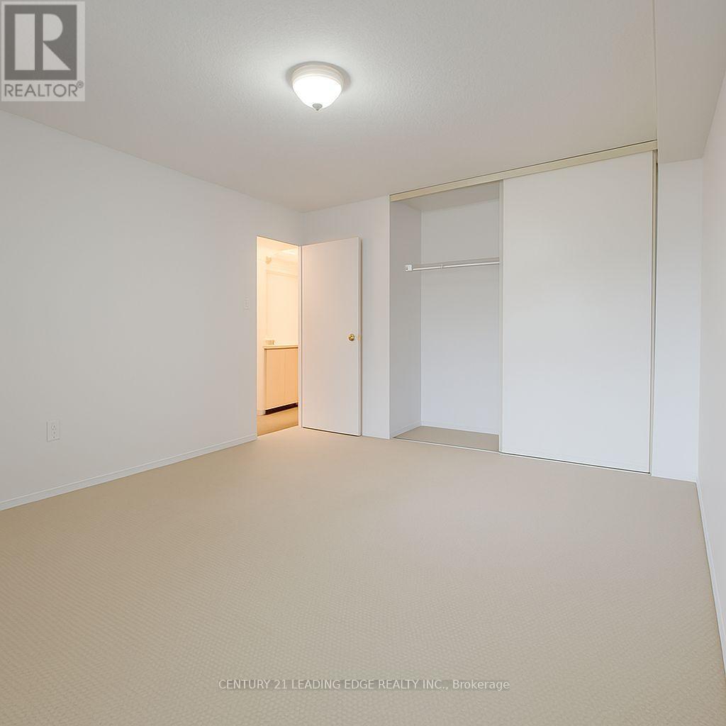 112 - 236 Albion Road, Toronto, Ontario  M9W 6A6 - Photo 20 - W12472984