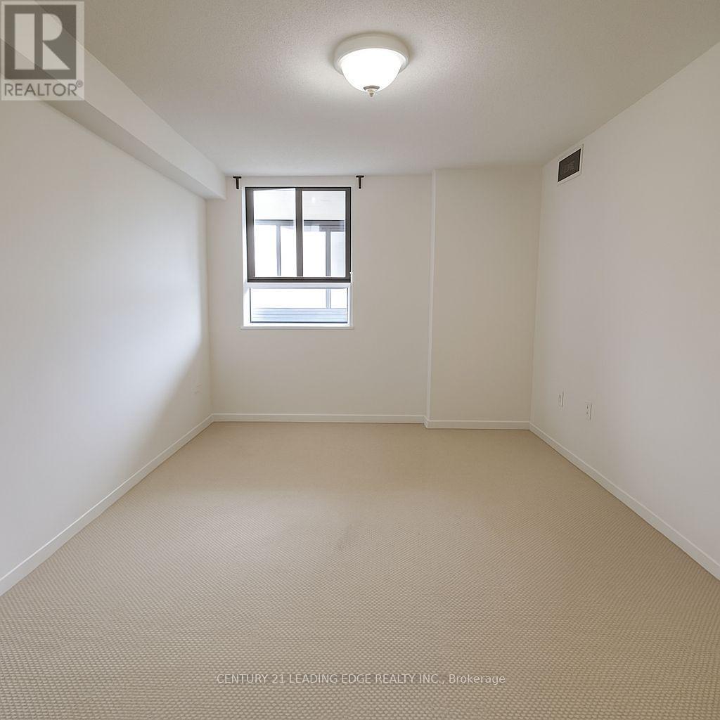 112 - 236 Albion Road, Toronto, Ontario  M9W 6A6 - Photo 21 - W12472984