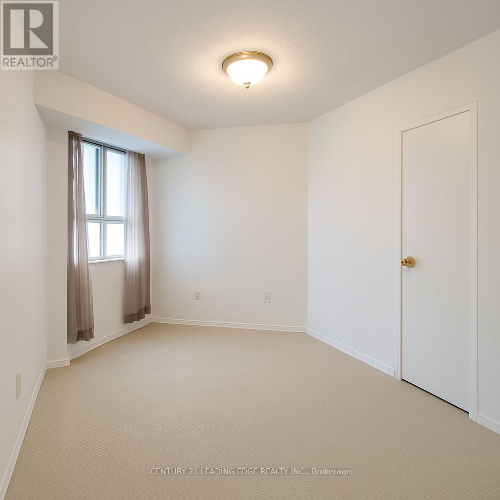 112 - 236 Albion Road, Toronto, Ontario  M9W 6A6 - Photo 22 - W12472984