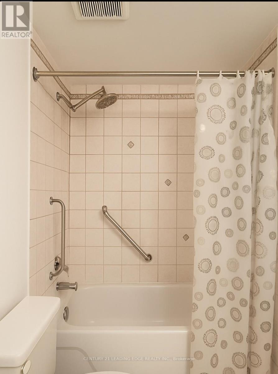 112 - 236 Albion Road, Toronto, Ontario  M9W 6A6 - Photo 27 - W12472984