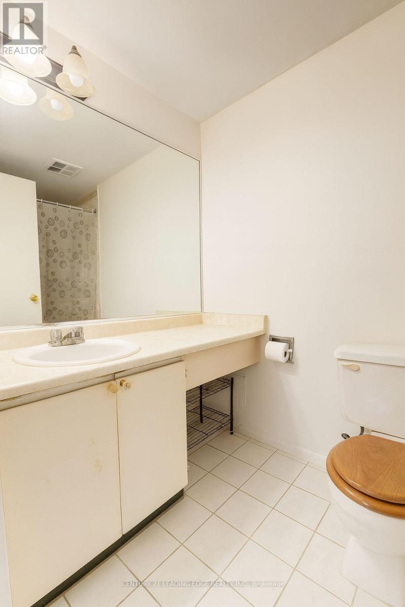 112 - 236 Albion Road, Toronto, Ontario  M9W 6A6 - Photo 28 - W12472984