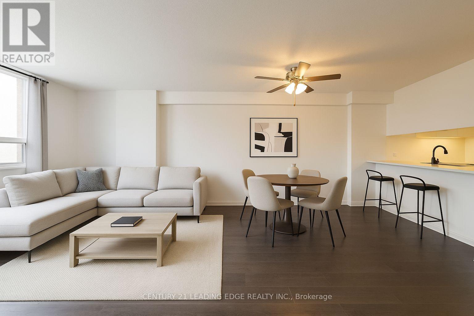 112 - 236 Albion Road, Toronto, Ontario  M9W 6A6 - Photo 3 - W12472984