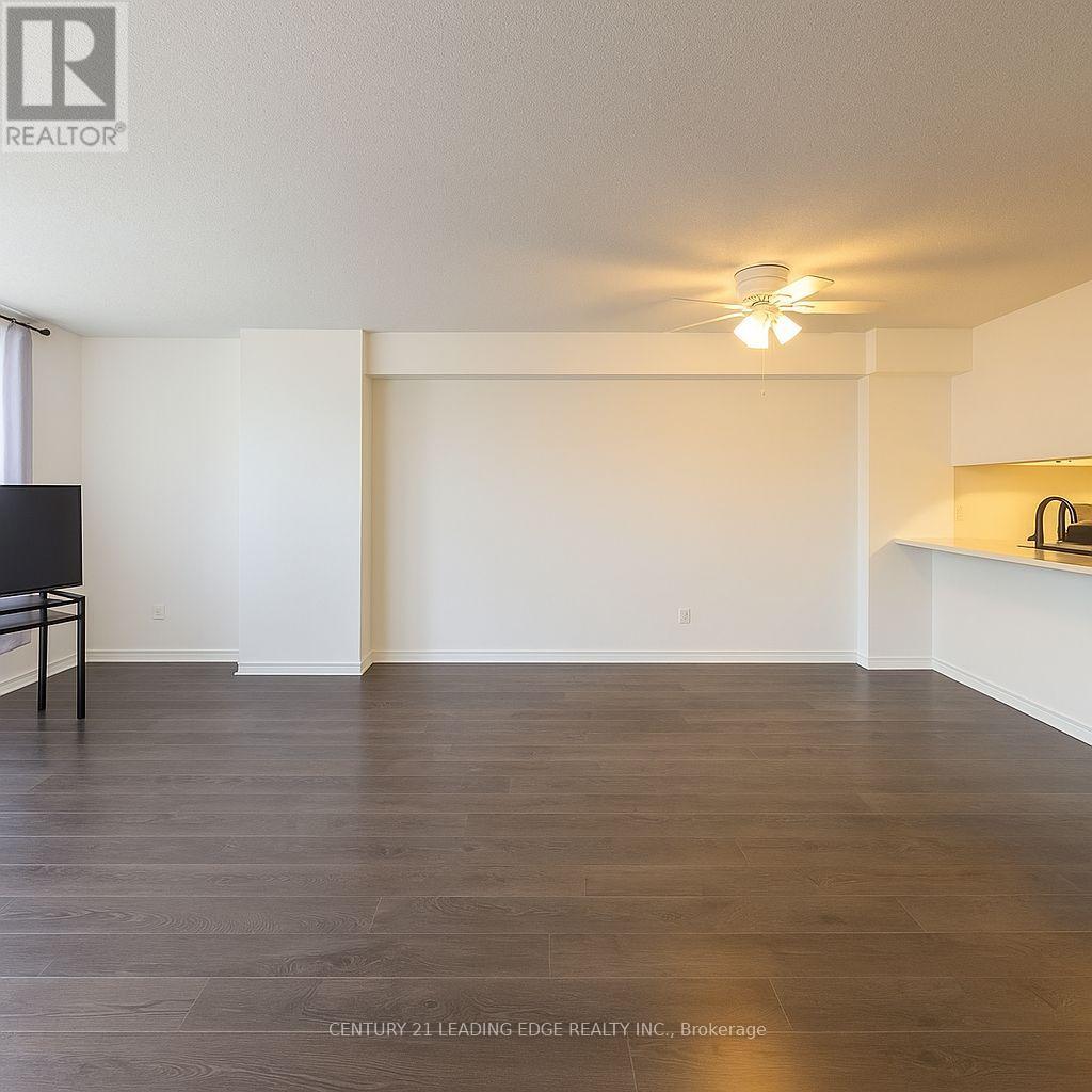 112 - 236 Albion Road, Toronto, Ontario  M9W 6A6 - Photo 6 - W12472984