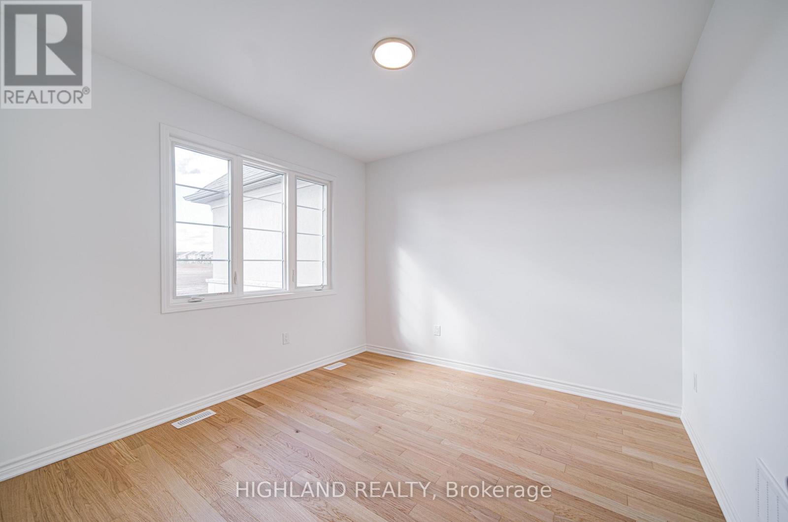 3149 Meadowridge Drive, Oakville, Ontario  L6H 7Z7 - Photo 17 - W12472994