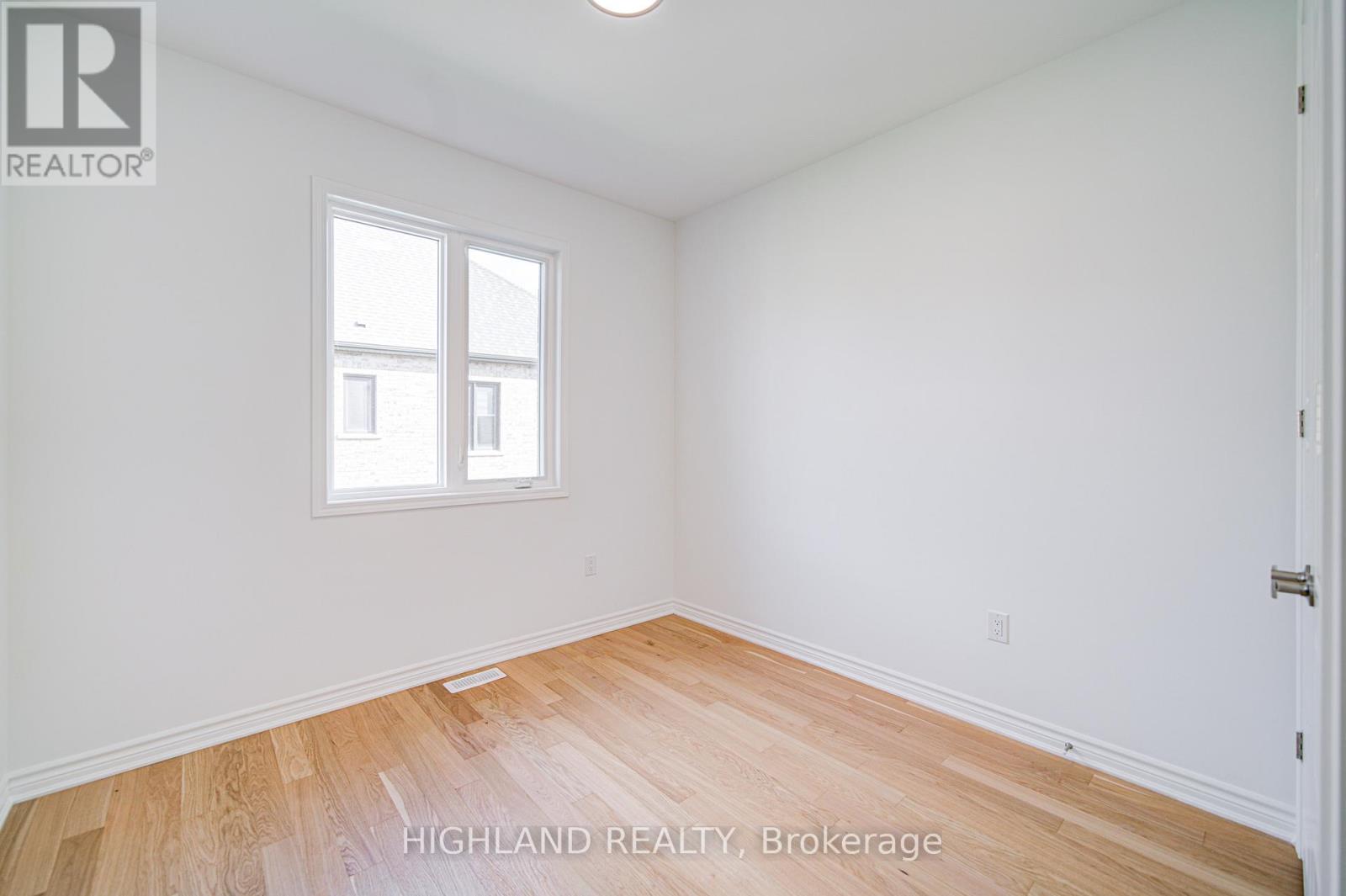 3149 Meadowridge Drive, Oakville, Ontario  L6H 7Z7 - Photo 21 - W12472994