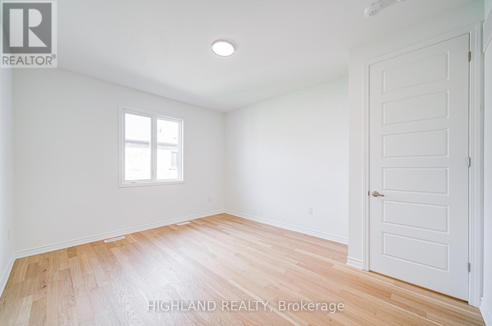 3149 Meadowridge Drive, Oakville, Ontario  L6H 7Z7 - Photo 22 - W12472994
