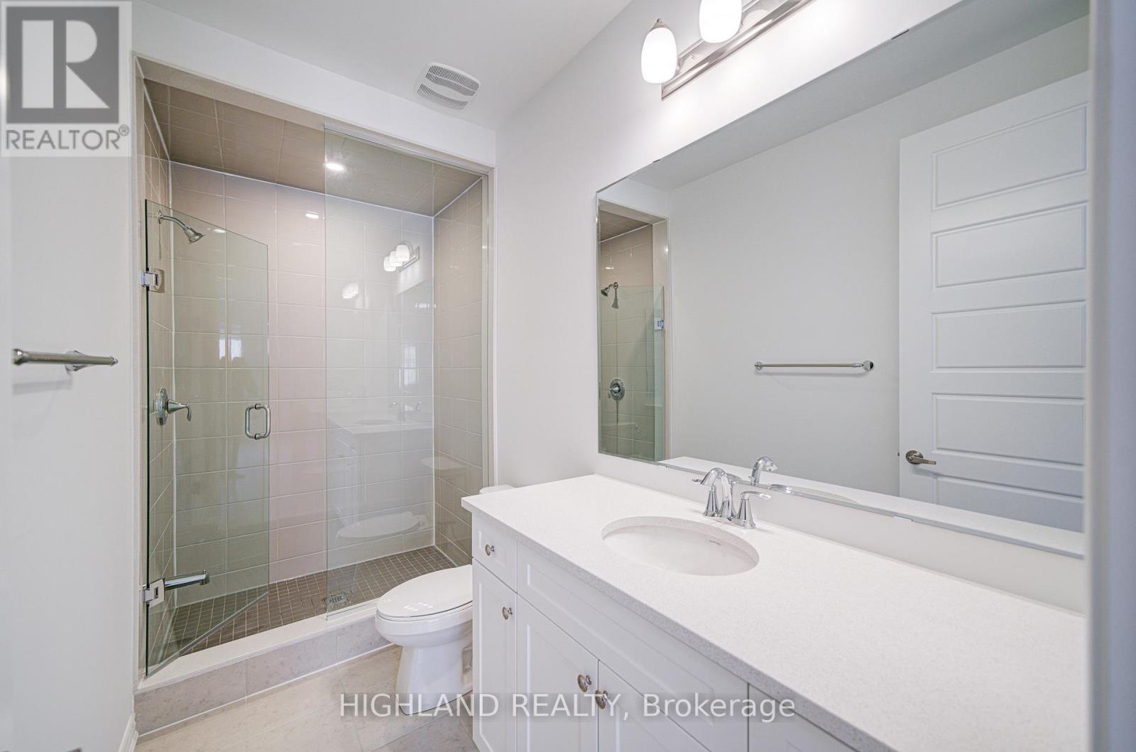 3149 Meadowridge Drive, Oakville, Ontario  L6H 7Z7 - Photo 26 - W12472994