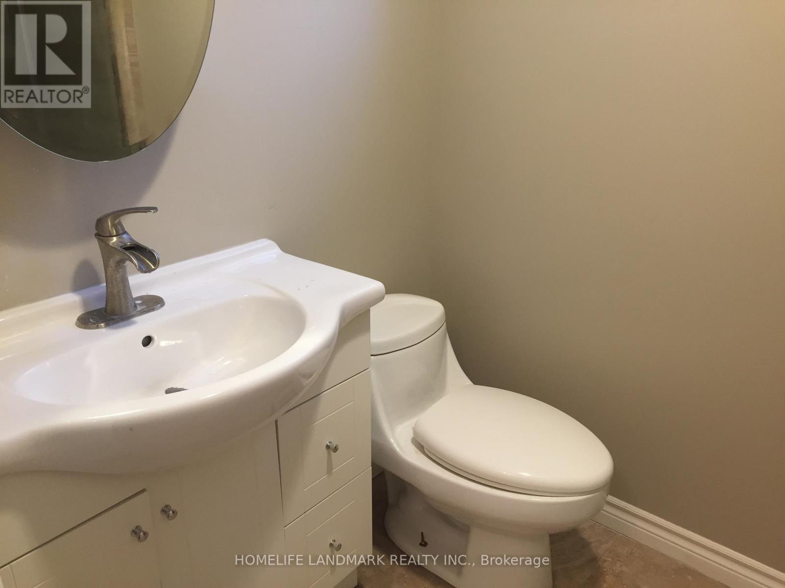 Lower - 2770 Quill Crescent, Mississauga, Ontario  L5N 2G9 - Photo 10 - W12472997