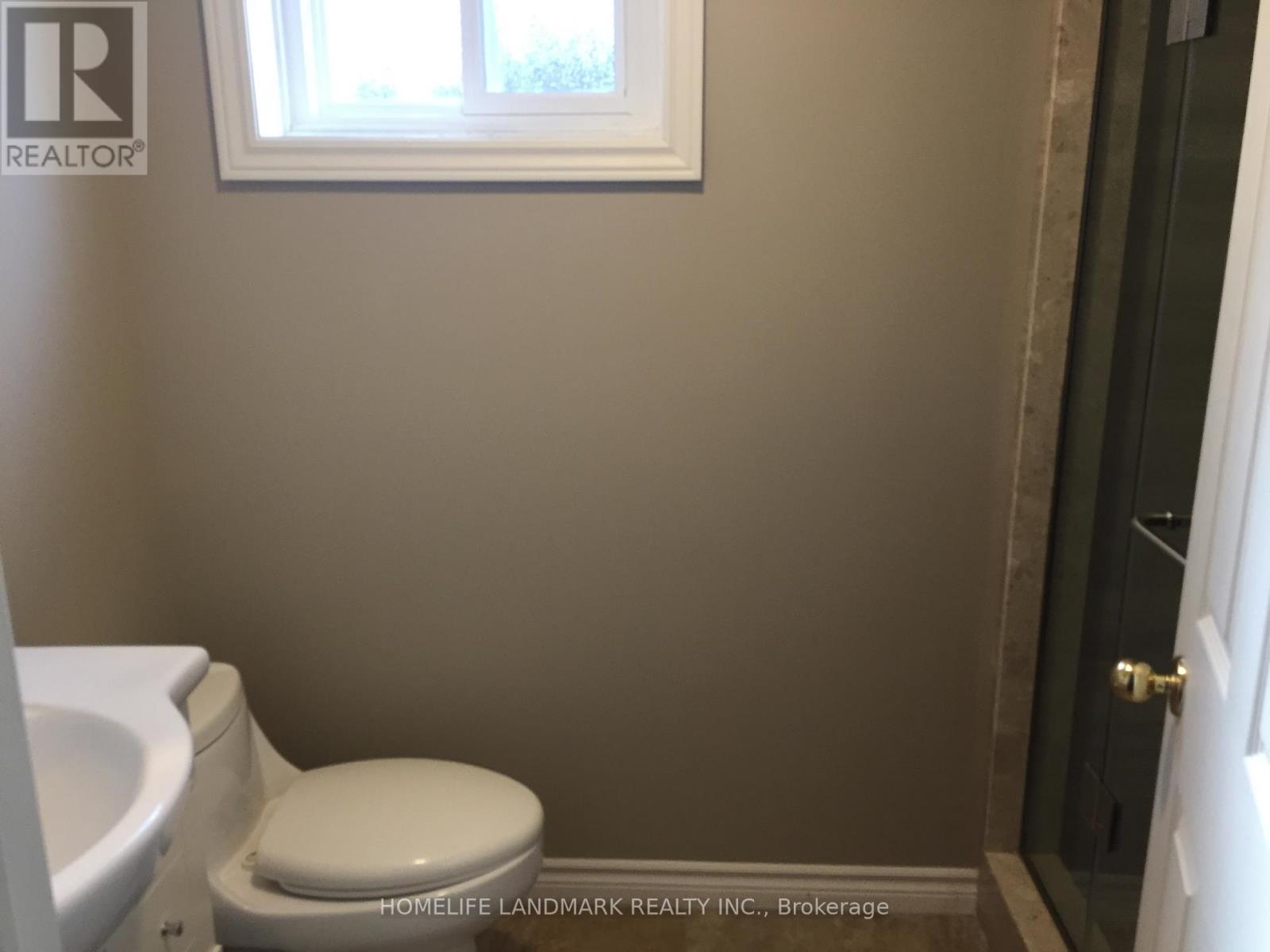 Lower - 2770 Quill Crescent, Mississauga, Ontario  L5N 2G9 - Photo 3 - W12472997