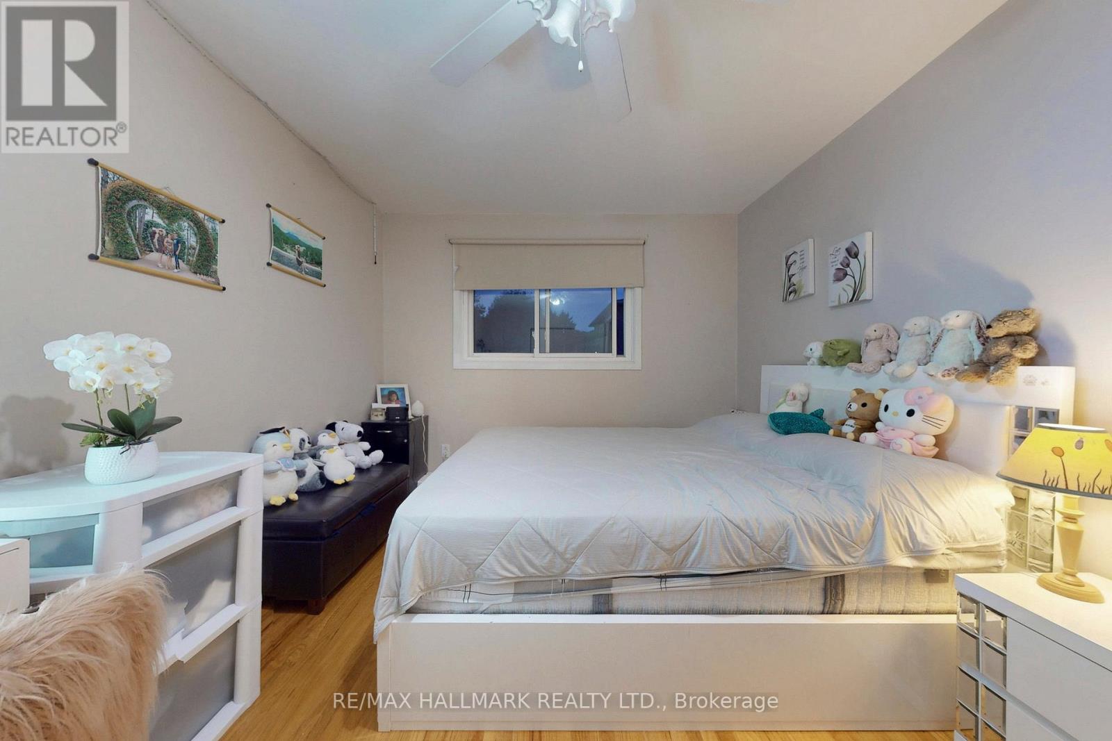 2066 Fontwell Crescent, Mississauga (Clarkson), Ontario  L5J 2G7 - Photo 14 - W12472999
