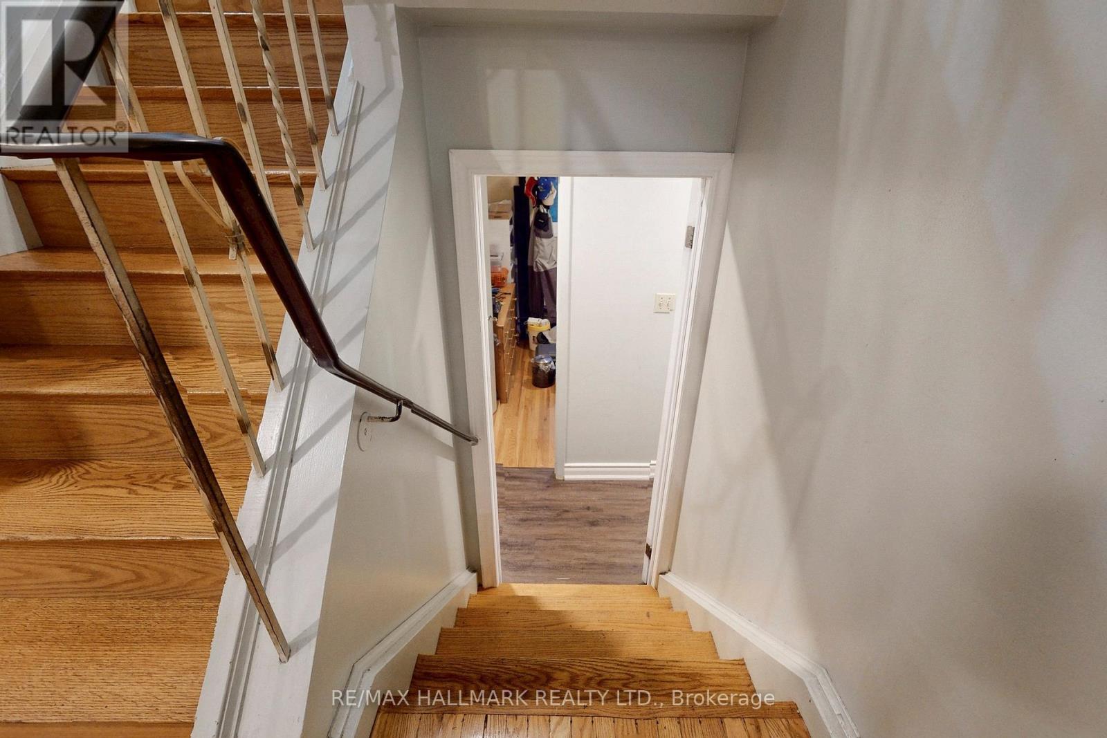 2066 Fontwell Crescent, Mississauga (Clarkson), Ontario  L5J 2G7 - Photo 17 - W12472999