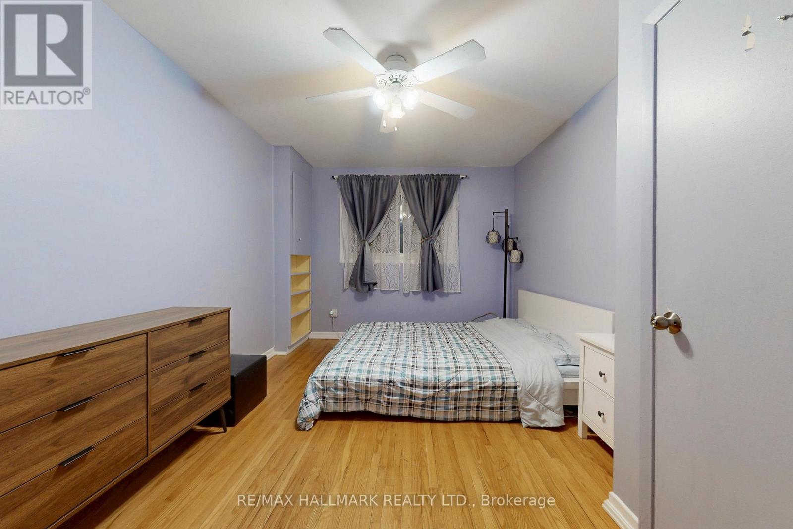 2066 Fontwell Crescent, Mississauga (Clarkson), Ontario  L5J 2G7 - Photo 18 - W12472999