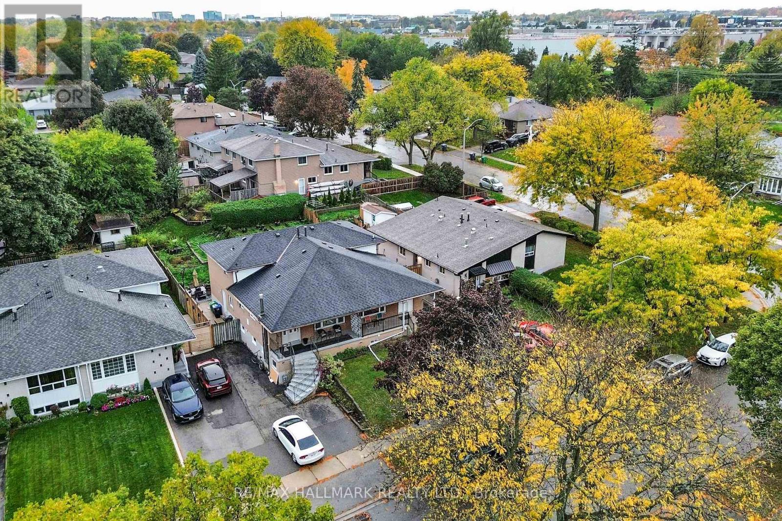 2066 Fontwell Crescent, Mississauga (Clarkson), Ontario  L5J 2G7 - Photo 32 - W12472999