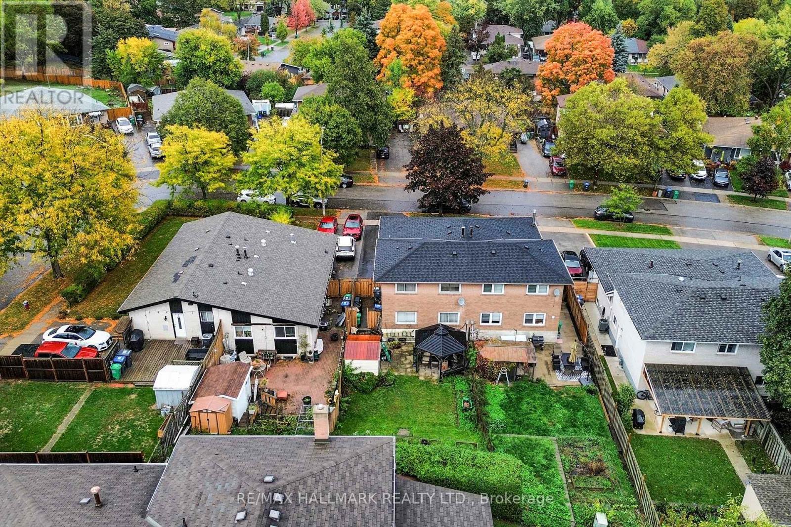 2066 Fontwell Crescent, Mississauga (Clarkson), Ontario  L5J 2G7 - Photo 36 - W12472999