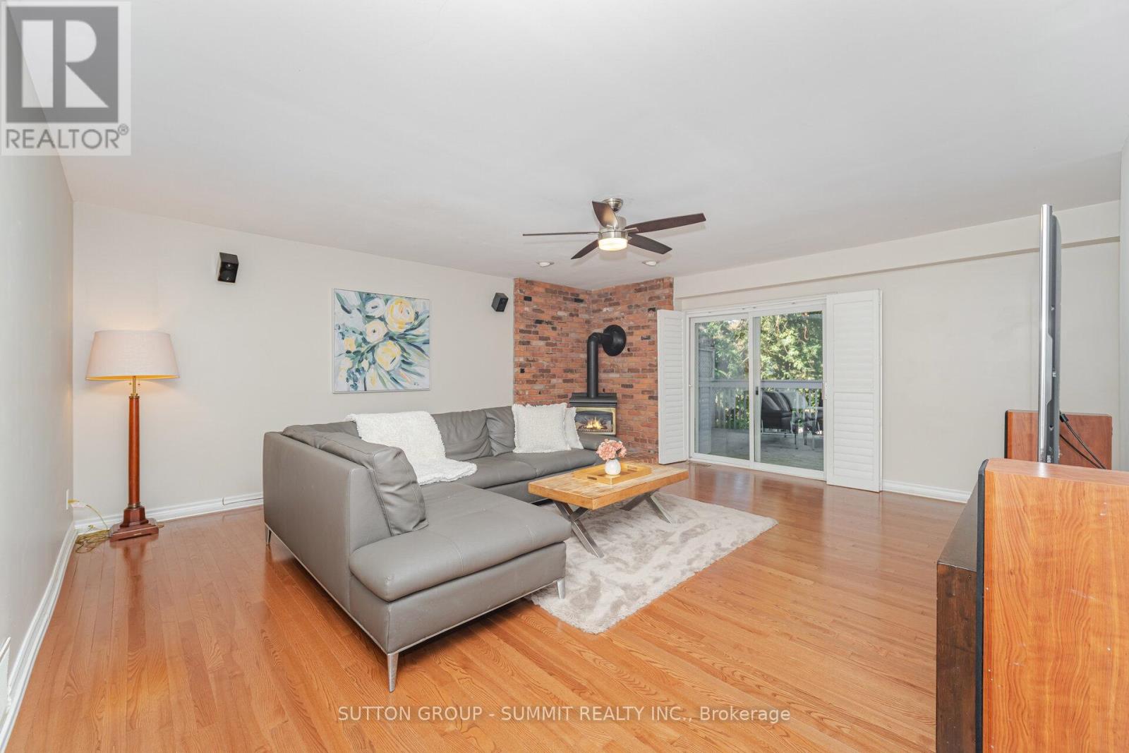1175 Kane Road, Mississauga, Ontario  L5H 2M2 - Photo 16 - W12472680