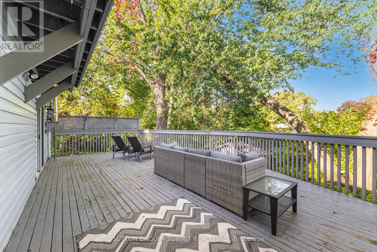 1175 Kane Road, Mississauga, Ontario  L5H 2M2 - Photo 10 - W12472680