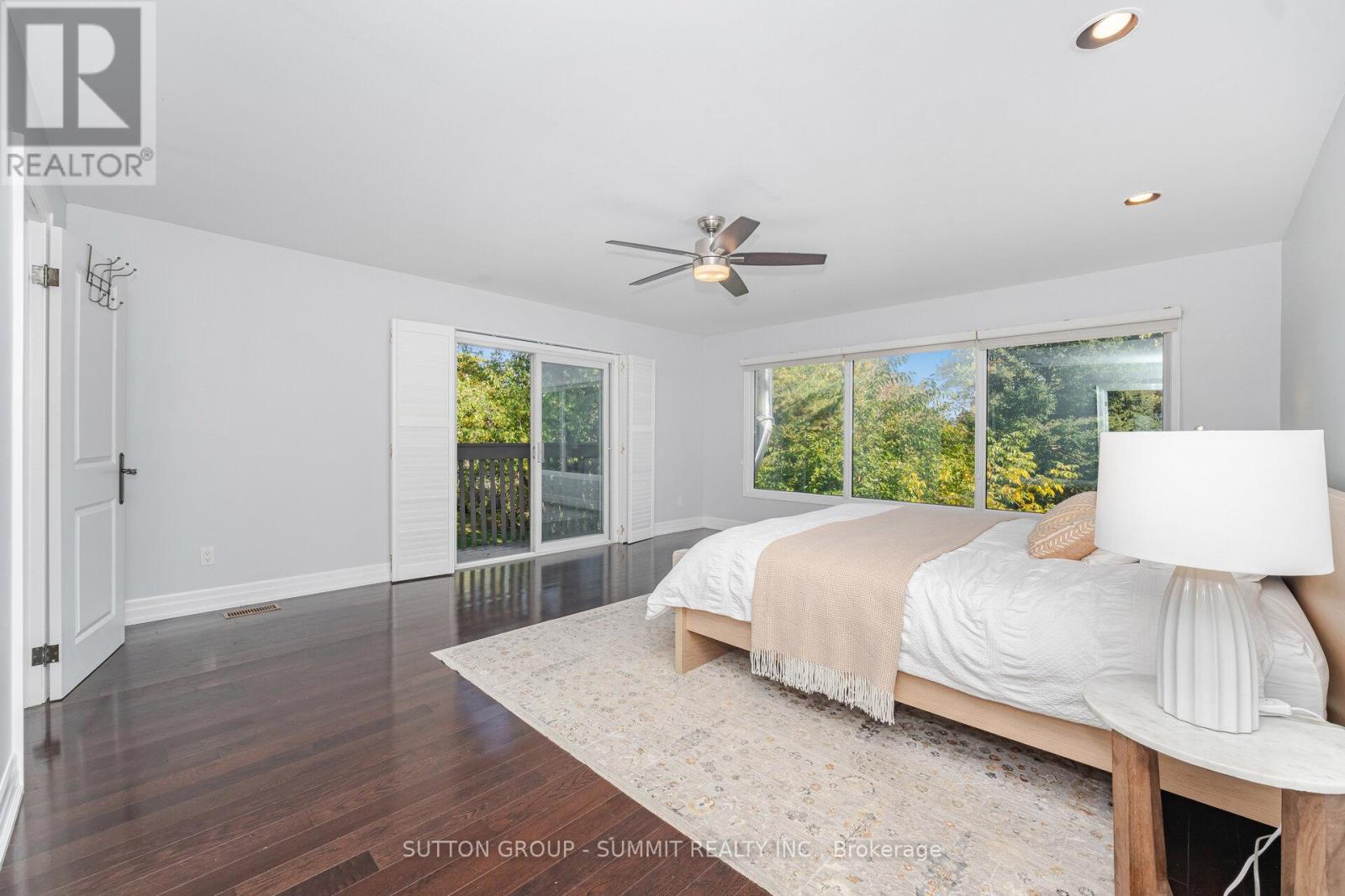 1175 Kane Road, Mississauga, Ontario  L5H 2M2 - Photo 19 - W12472680