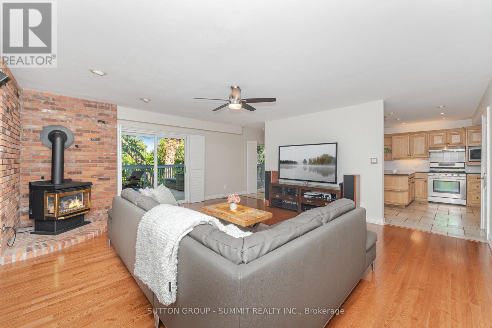 1175 Kane Road, Mississauga, Ontario  L5H 2M2 - Photo 15 - W12472680