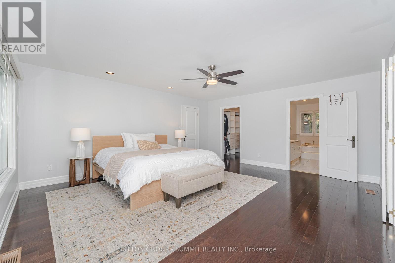1175 Kane Road, Mississauga, Ontario  L5H 2M2 - Photo 21 - W12472680