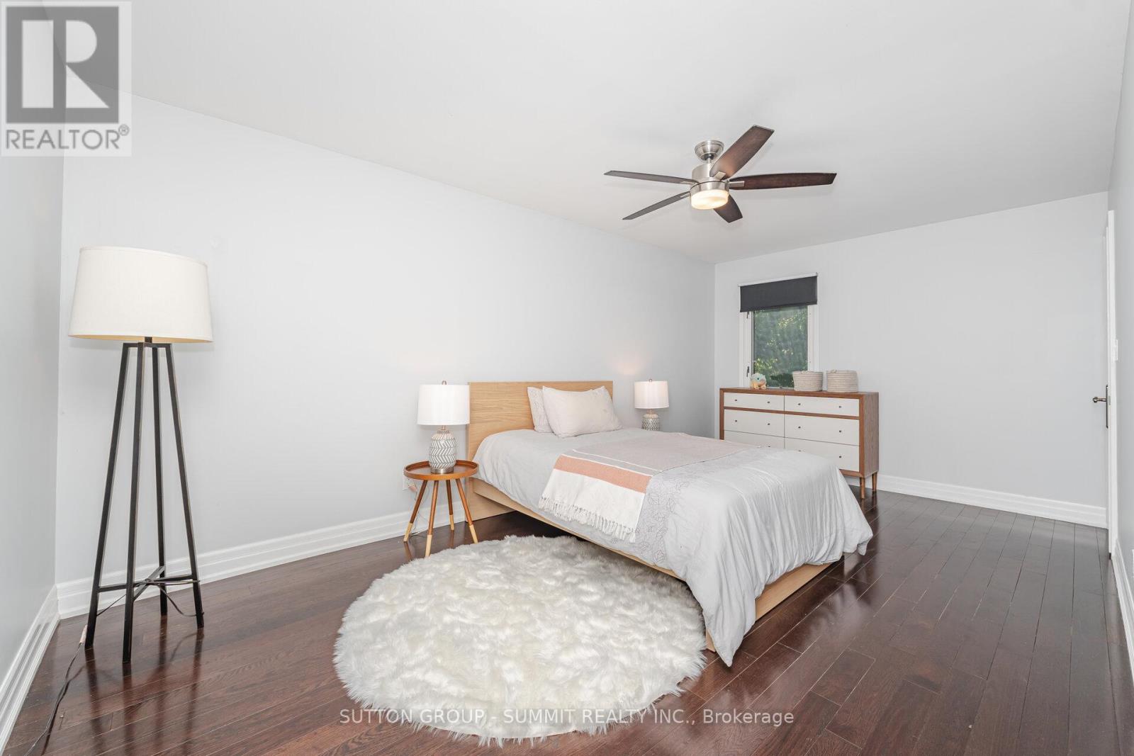 1175 Kane Road, Mississauga, Ontario  L5H 2M2 - Photo 25 - W12472680