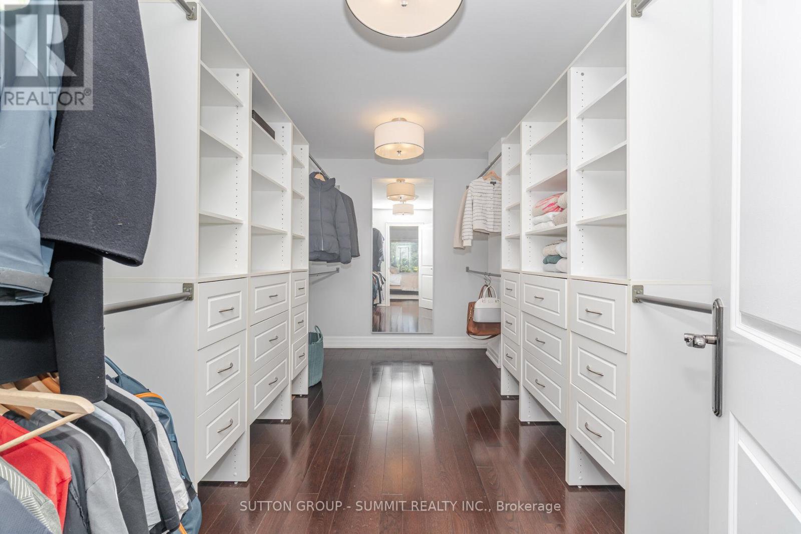 1175 Kane Road, Mississauga, Ontario  L5H 2M2 - Photo 23 - W12472680