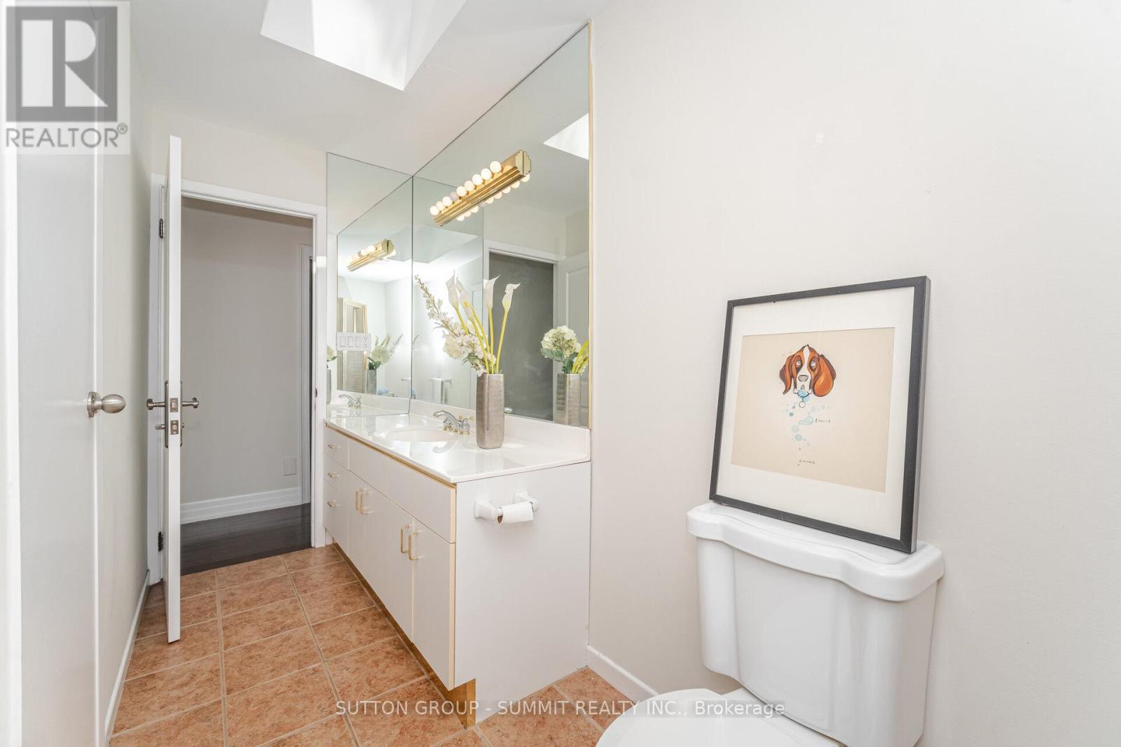 1175 Kane Road, Mississauga, Ontario  L5H 2M2 - Photo 27 - W12472680