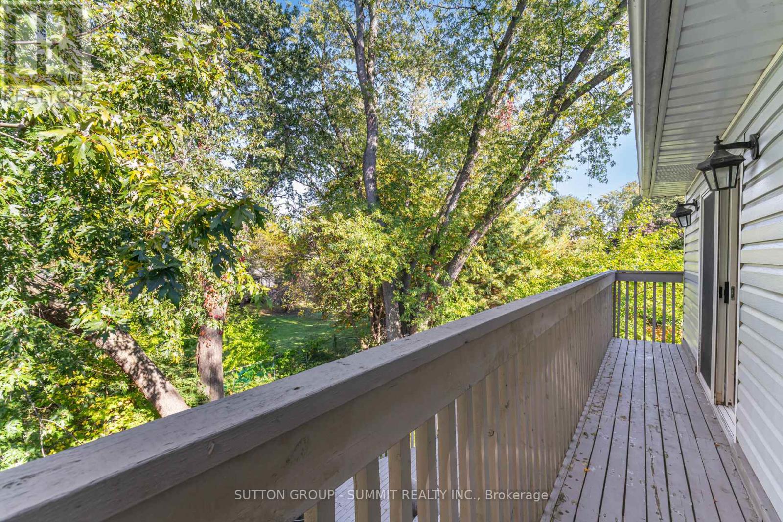 1175 Kane Road, Mississauga, Ontario  L5H 2M2 - Photo 24 - W12472680