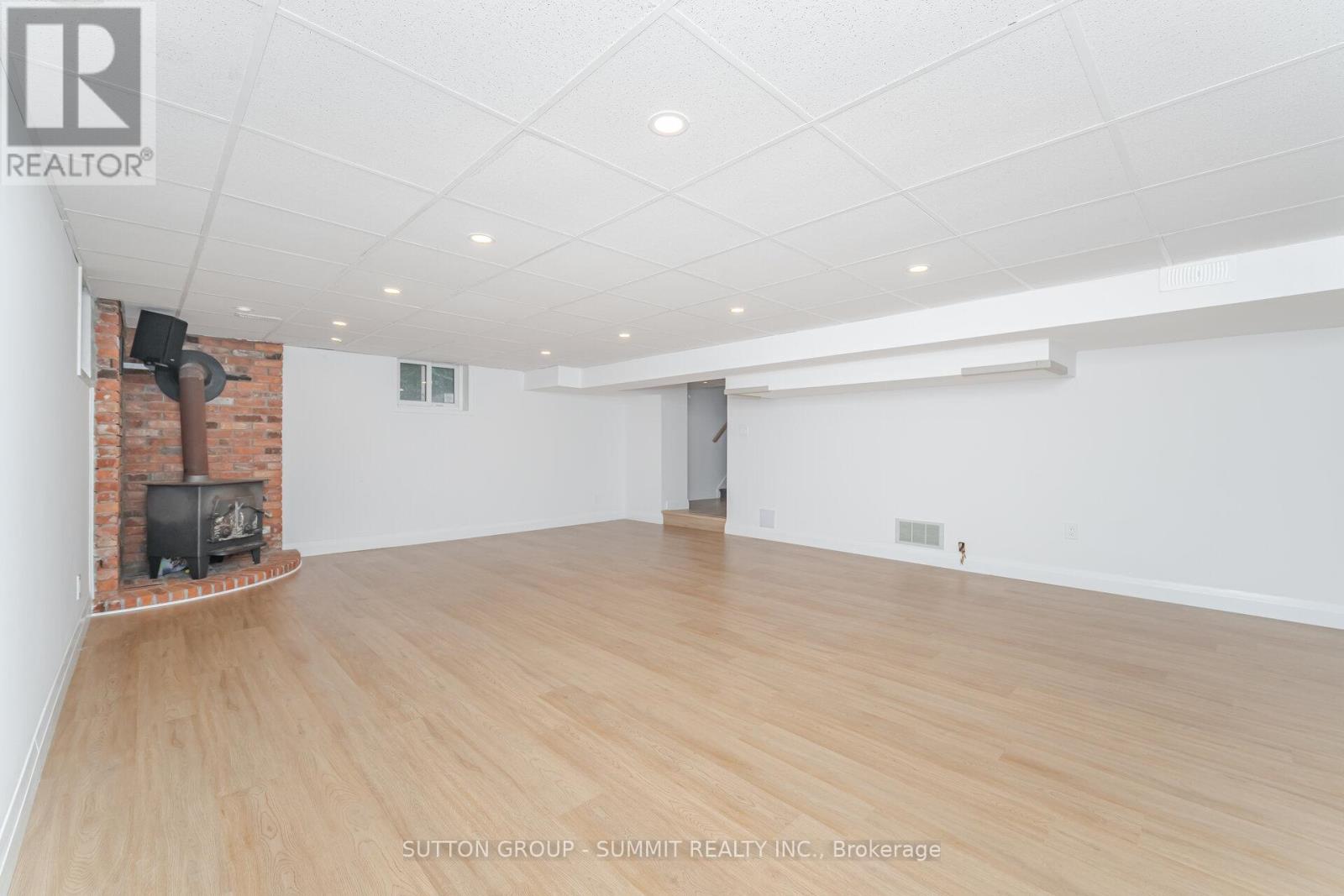 1175 Kane Road, Mississauga, Ontario  L5H 2M2 - Photo 31 - W12472680