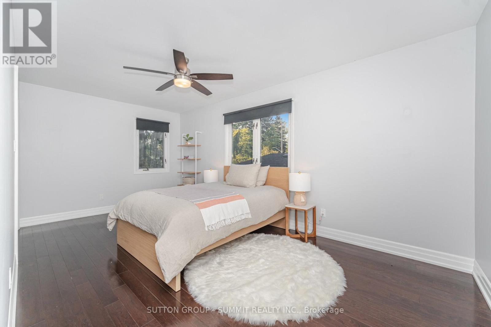 1175 Kane Road, Mississauga, Ontario  L5H 2M2 - Photo 29 - W12472680