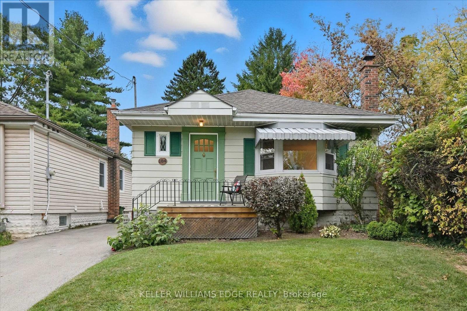 184 CLINE AVENUE S, Hamilton, Ontario