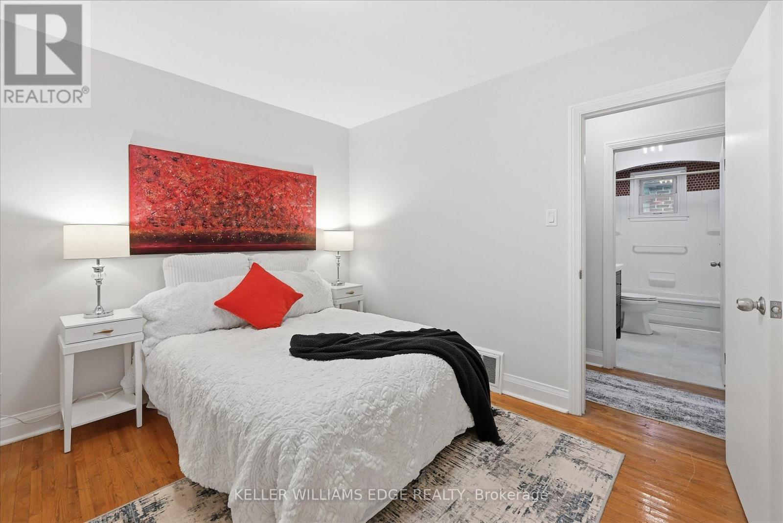 184 Cline Avenue S, Hamilton (Ainslie Wood), Ontario  L8S 1X4 - Photo 10 - X12473000