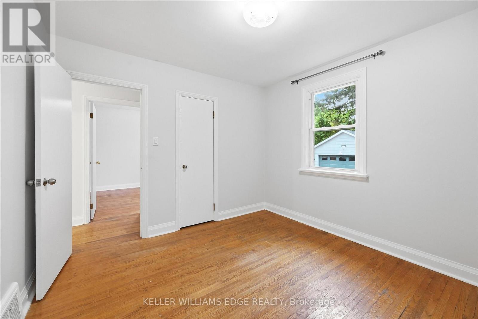 184 Cline Avenue S, Hamilton (Ainslie Wood), Ontario  L8S 1X4 - Photo 13 - X12473000