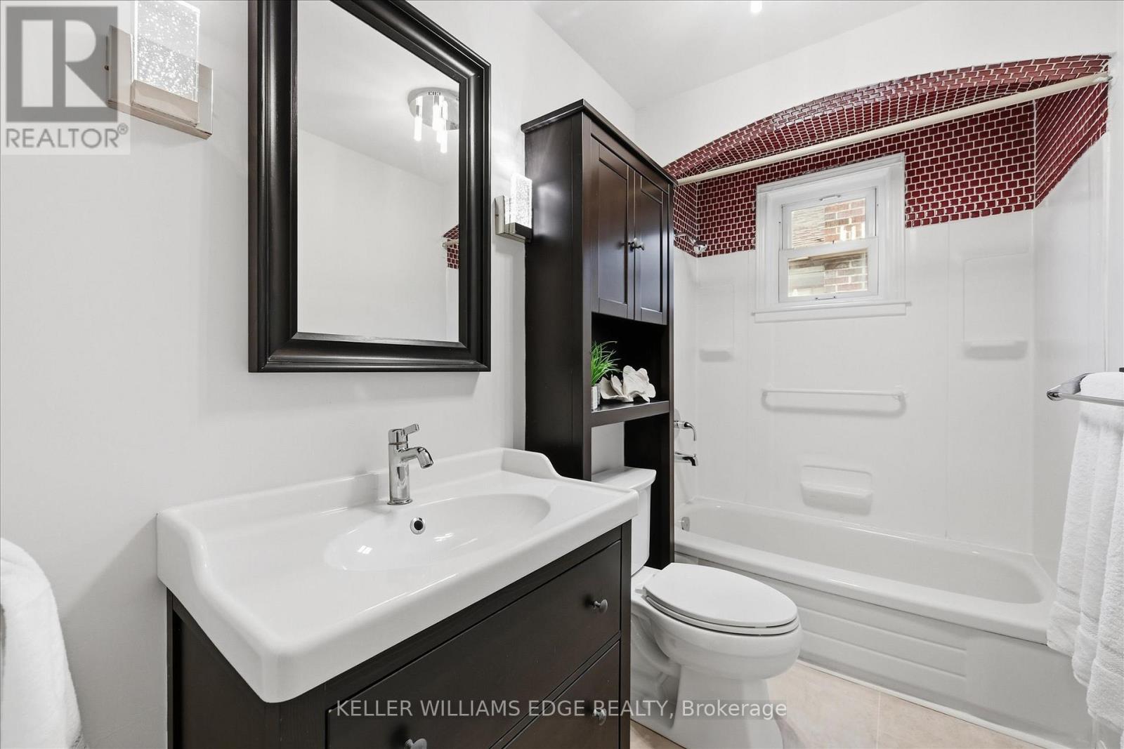 184 Cline Avenue S, Hamilton (Ainslie Wood), Ontario  L8S 1X4 - Photo 14 - X12473000
