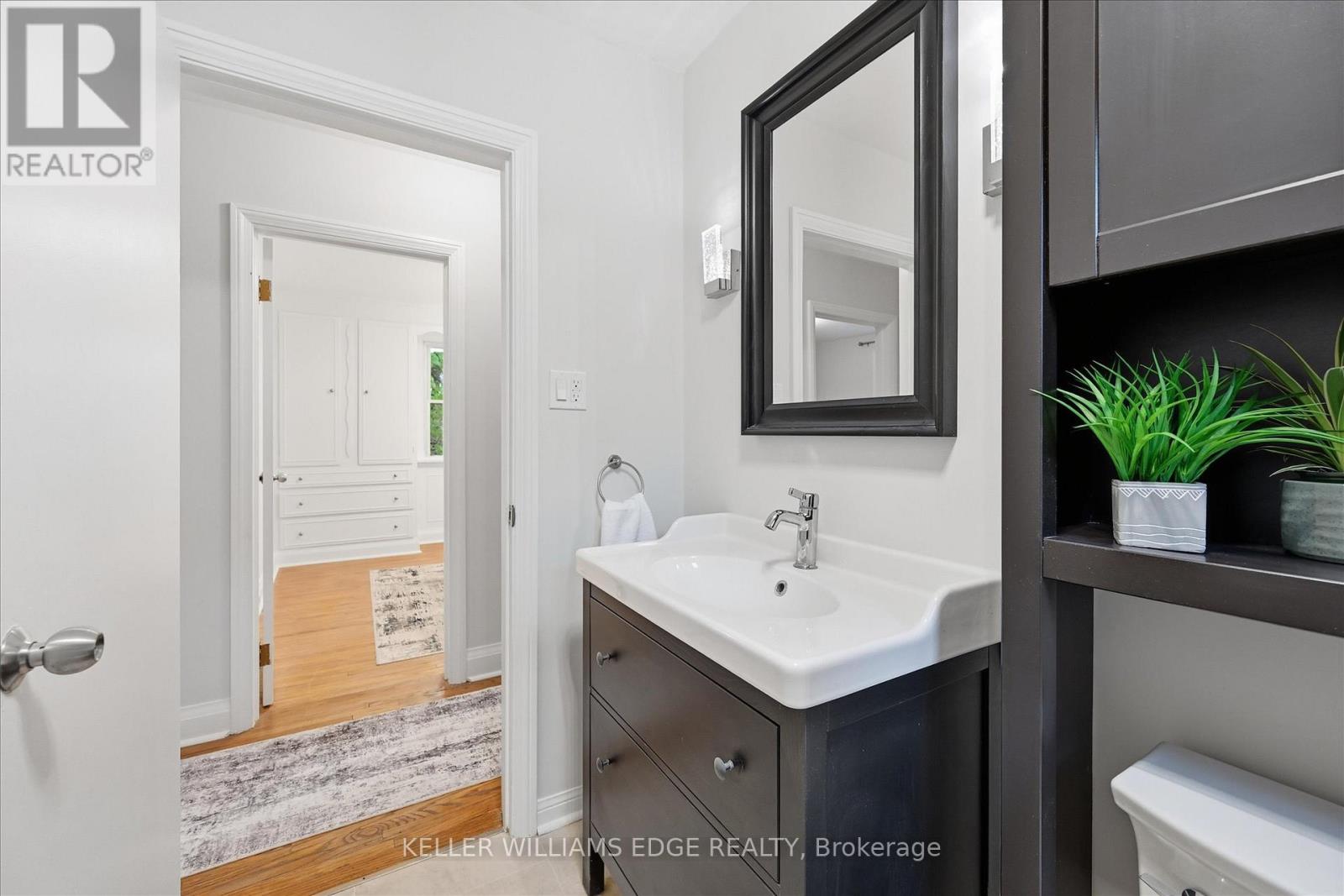 184 Cline Avenue S, Hamilton (Ainslie Wood), Ontario  L8S 1X4 - Photo 15 - X12473000